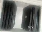 Wholesale prices laptop cor i3 i5 i7 ram 8 SSD 256