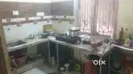 2 BHK room for rent in Mahabirnagar, Bhubaneswar