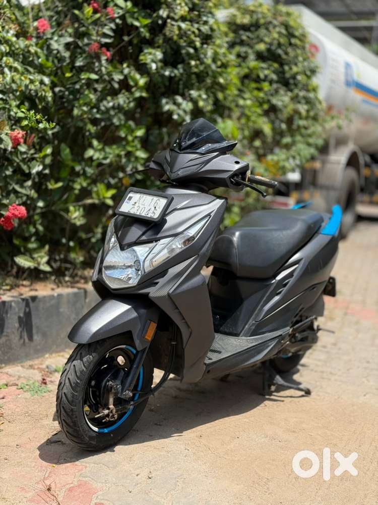 Dio For Sale , Finance Available