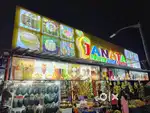 Karve Nagar Pune require 6kitchen helper Assistant housekeeping waiter