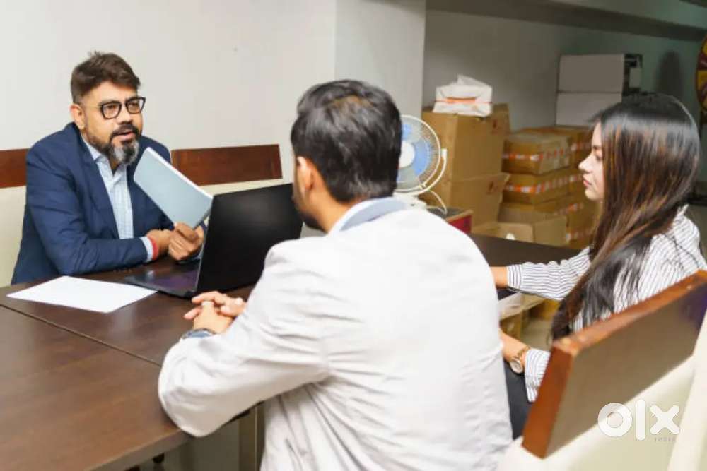 অসমৰ প্ৰতিখন জিলাতে থকা Bandhan বেঙ্কত নিযুক্তি দিয়া হয় আছে