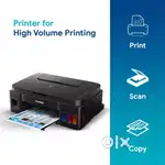 COMPUTER PRINTER FOR SALE