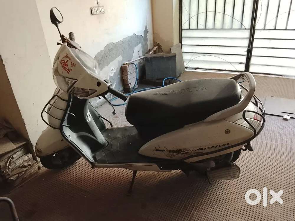 2013 model best condition