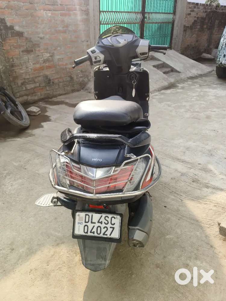 Brand new condition along with insurance