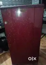 Fridge for sale