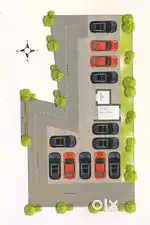 Flat For Rent IN BIT Mesra Ranchi