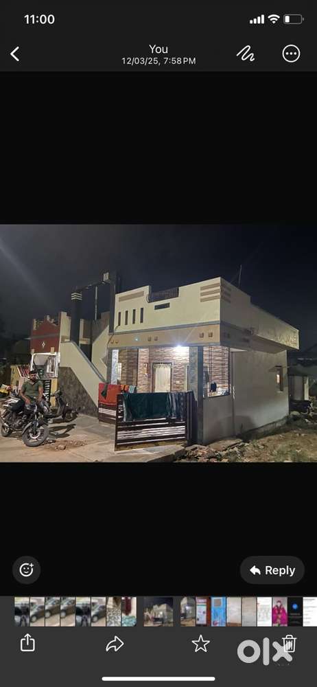 2 Bkh ashraya badavane Bomhankate shimoga