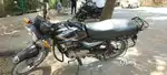 Urgent sale top condition ct 100