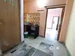 1 BHK FLAT AVAILABLE FOR RENT IN KUDGHAT METRO NASKAR PARA ROAD