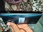 Realme 10 pro plus