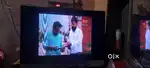 ONIDA TV selling
