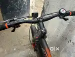 15 days old cycle