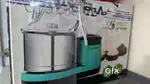 Dosa batter grinder never used