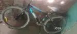 3 cycle bechana hai Good  chalu halat me