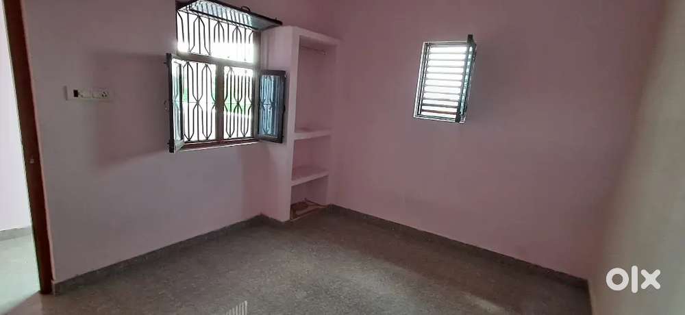 Bichiya thadikhane