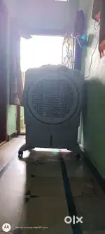 Symphony sumo cooler 75L