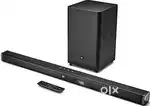 Jbl cinema SB180 sounbar