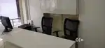 Tution/Training centre for rent, Koothattukulam