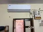 Sai Ladies Hostel
