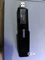 Tp link wifi adaptor AC1300 DUAL BAND
