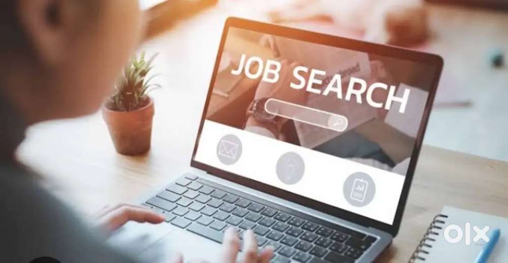 I need driving job part time or full time