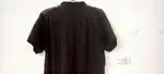 Shirts, T-shirt,pants jeans for men