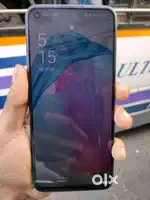 Realme narzo 50 6+128 4g