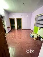 House for lease in valasaravakkam
