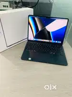 Apple MacBook Air | 13Inch | 2025 | M4 Chip | 16GB | 512GB | A3240