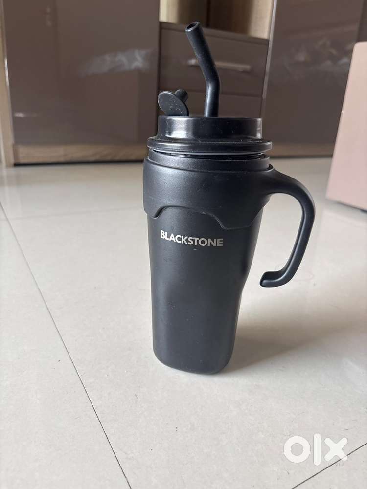 Water Tumblers