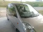Maruti Suzuki Zen Estilo 2008 Petrol 81000