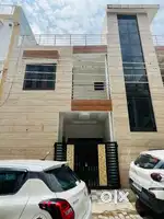 Indipendent 3bhk duplex kothi sahastradhara road hritage school k pass