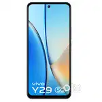 Vivo Y29 5g