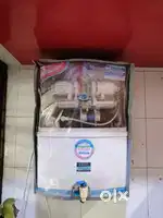 Kent Water Purifier