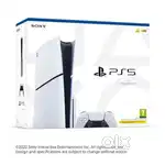 Imported Ps5 5.05 firmware version fat model