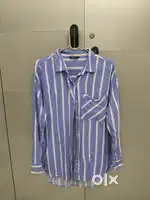 Clothes at best price