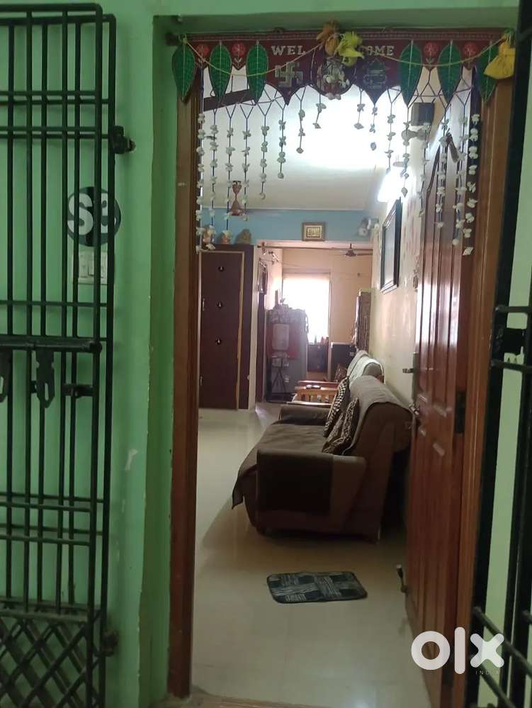 For sale fifty lakhs