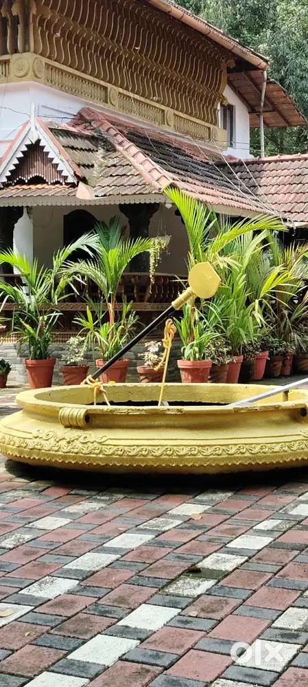 Front office cum Telle caller. (F)House Keeping staff. Females only.