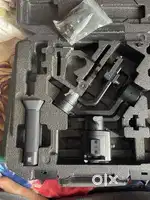 DJI Ronii Gimbal