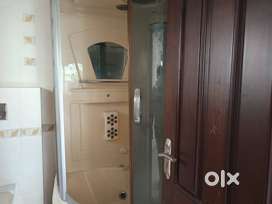 2 BHK Flat for lease in Sahakara nagr