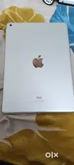 iPad 9 generation 64GB inville