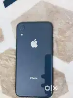 Iphone xr , 64 gb