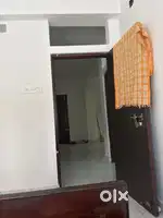 Looking for roommate