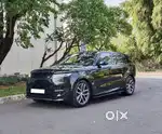 Land Rover Range Sport HSE Dynamic 3.0 Diesel, 2023, Diesel