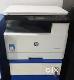 CANON PRINTER