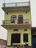 2BHK &1BHK FLAT, SINGLE ROOMS,GODAM,OFFICE FOR RENT IN YUSUFPUR BAZAR