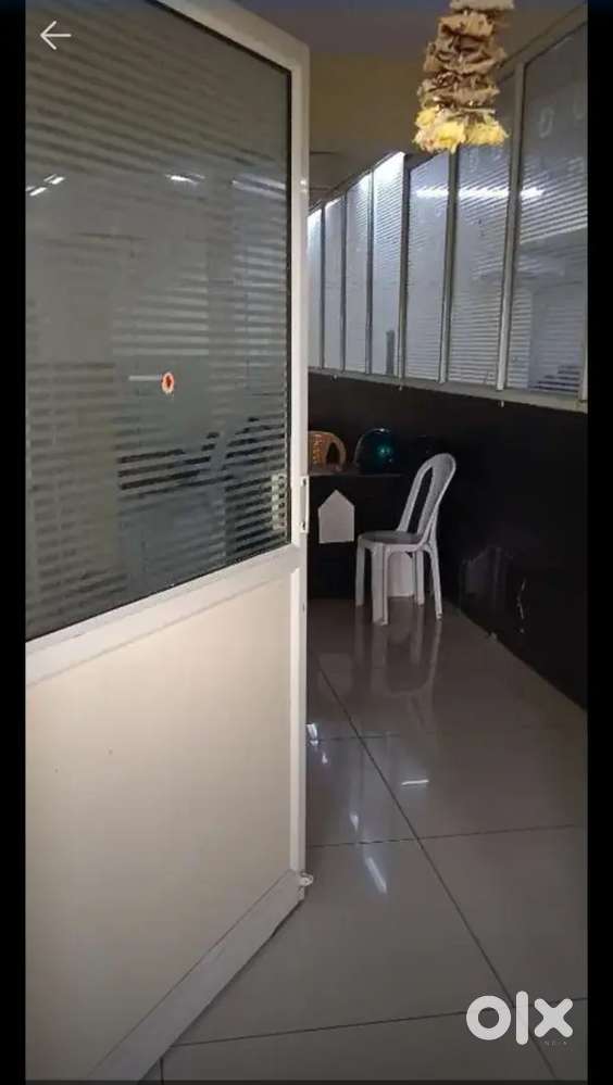 Field Executive and Tele Callers and Team leaders