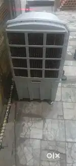 Mini colar