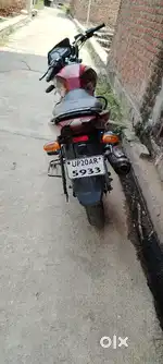 Noorpur dehath