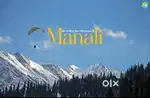 An opportunity to get best services for Hotels for Manali